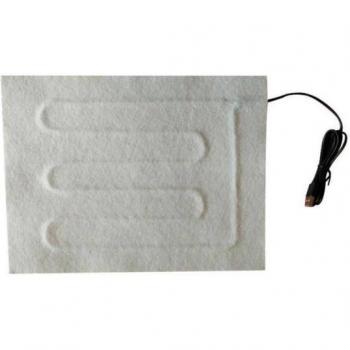 Ropa Invernada USB 5V