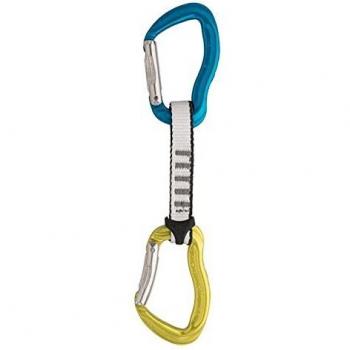 AustriAlpin Rockit Karabiner Set 11 cm