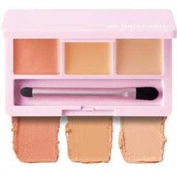 Palette de Correction de Teint DAISY DOLL