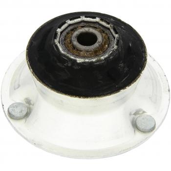 CORTECO BMW Top Strut Mount 80001279
