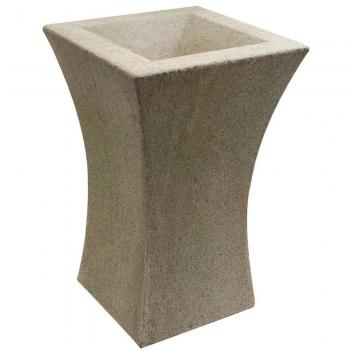 Laguna Cascade Fountain Kit Monaco