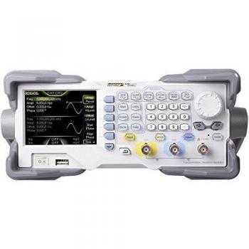 Rigol DG1032Z 30MHz Function/Arbitrary Generator