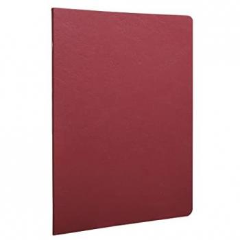 Borsa di Carta A4 Clairefontaine