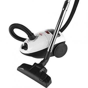 ETA Aero 0500/10 NEU + OVP
