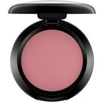 MAC Rouge Puder (verschiedene Farben)