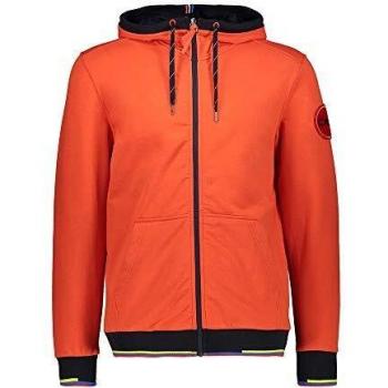 Tango Herren-Weste 48” – CMP 30D8494