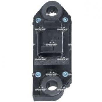 Sensor de Escape NRF 708077