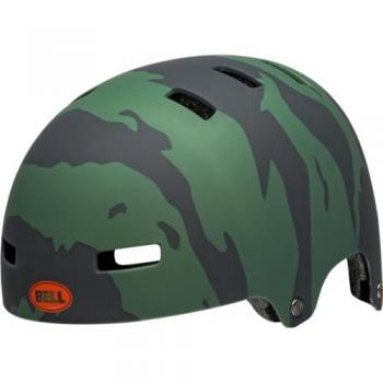 We Cycle Dirt Helm 2024 S