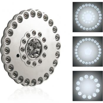Éclairage de Camping 41LED Multifonction