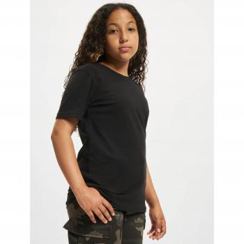 Brandit Kids T-Shirt in Größe 170/176
