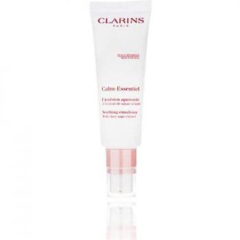 Clarins Calm-Essentiel Comforting Emulsion 50ml