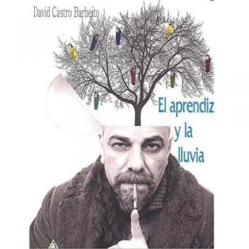 EL APRENDIZ Y LA LLUVIA