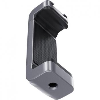 PGYTECH Accesorios de Cardán para Teléfono