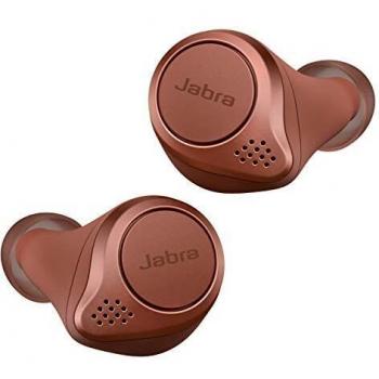 Jabra Elite Active 75t für True Wireless-Erlebnis