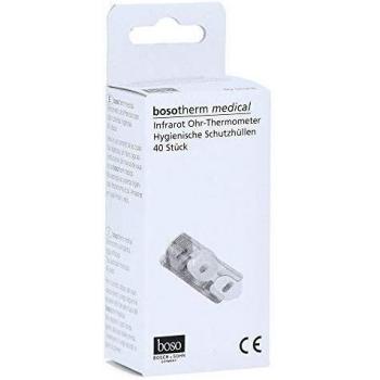 Hygiene-Schutzhüllen (40 Stck.)