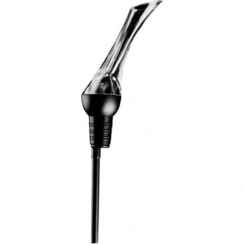 Verseur Vin S5 Black Edition