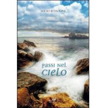 Passi nel cielo