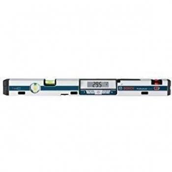 Bosch GIM 60 L nivel láser digital