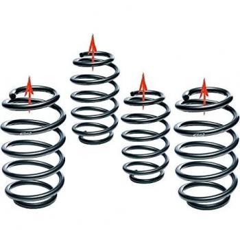 PROLIFT Eibach Kit Molle E30‑20‑024‑01‑22