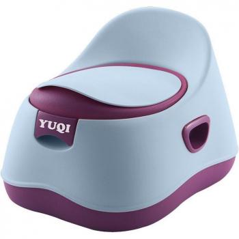 MOTOHOOD Children's Urinal Training Potty