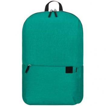 Mochila para portátil