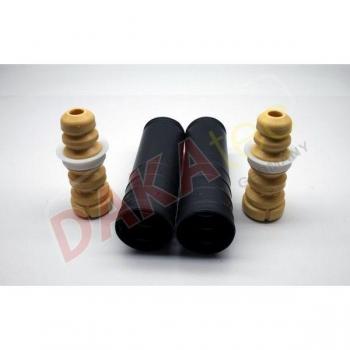 Amortecedor DAKAtec 350182 com Kit de Proteção