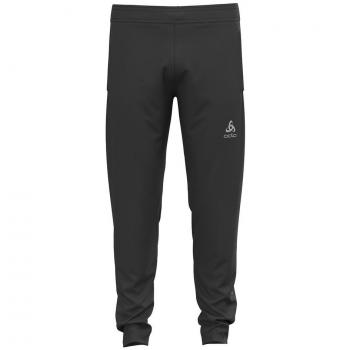 Pantalones Odlo Zeroweight Ligeros para Hombre