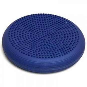 Togu Ball Cushion Dynair Senso