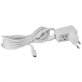 Câble USB pour babyphone