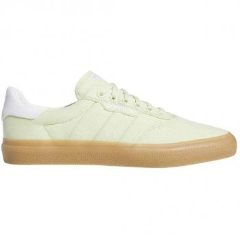 Adidas NitroGlide 3MC Skate Sneaker