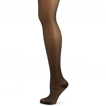 Cottelli Collection erotische Ouvert-Strumpfhose