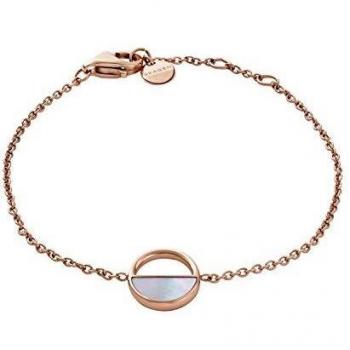 Bracciale Elegante Skagen Donna