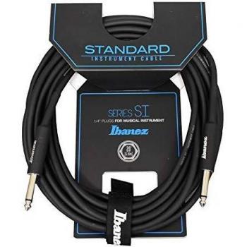 Ibanez SI20 audio kabel 6,1m
