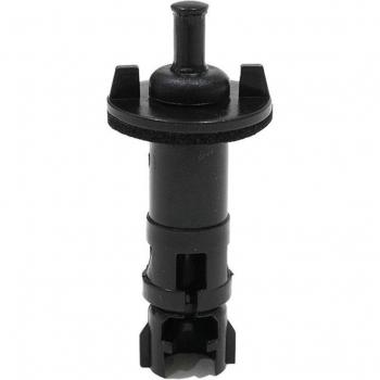 Tornillo de Seguridad para Tanque Gas Pontiac G3