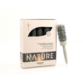 Kit de 5 cepillos Termix Nature