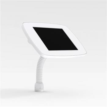 Base Sicura BouncePad 20,1 cm Nero