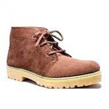 Bottes D'Hiver Fplus Segarra 101 Taille 45