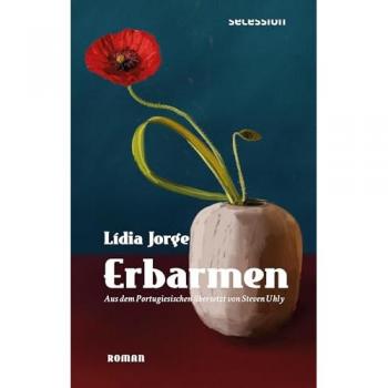Erbarmen