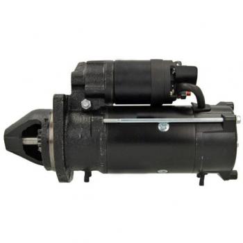 Helena 8EA 015 642‑271 Kit di Avviamento Motorino