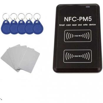 NFC PM3 RFID Writer and Copier 13.56MHz