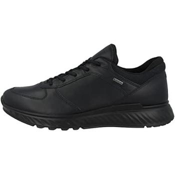 Ecco Exostride Slimline Dames