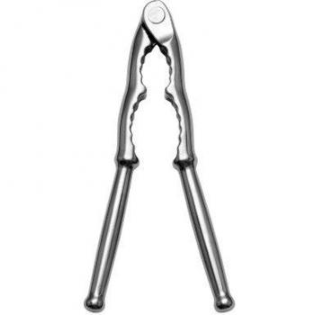 Vintage Precision Nutcracker – Stainless