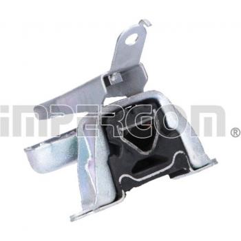 Support moteur Silent bloc PEUGEOT 107 3/5 portes