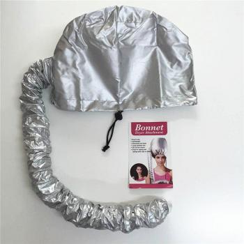 Bonnet de Sèche-Cheveux pour Sèche-Cheveux Yooap