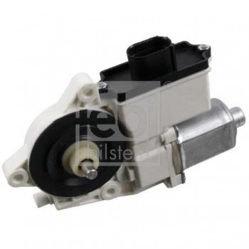 Febi Fensterhebermotor 179342