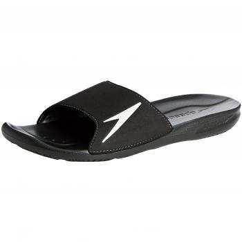 Speedo Atami II Chaussures de bain Homme Noir 42