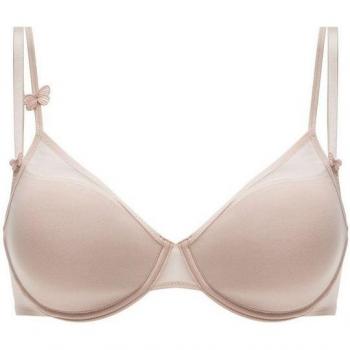 Miss Joy BH (Dune) von Passionata, beige, 75C