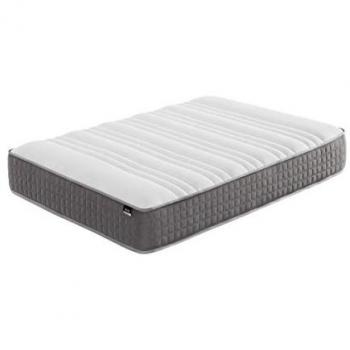 Colchón Bliss Viscoelástico Firme 24 cm