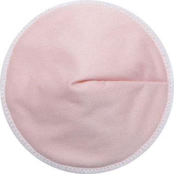 Three-Layer Absorbent Milk Paste Pads