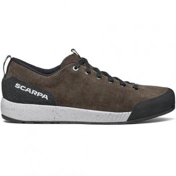 Spirito Evo Scarpe